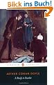 A Study in Scarlet (Penguin Classics)