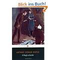 A Study in Scarlet (Penguin Classics)