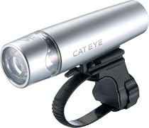 CATEYE CATEYE HL-EL010 ヘッドライト
