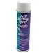 Quilt Basting Spray 12 oz