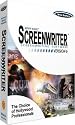 Movie Magic Screenwriter Version 6