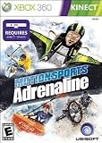 MotionSports Adrenaline