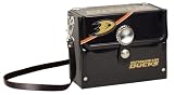 NHL Anaheim Mighty Ducks Fanatic Purse