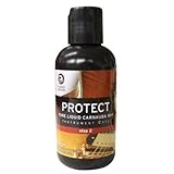 Planet Waves Protect Wax
