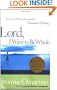 Lord, I Want To Be Whole: The Power Of Prayer And Scripture In Emotional Healing
