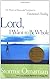 Lord, I Want To Be Whole 