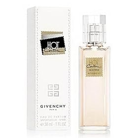 GIVENCHY HOT CULTURE EDP SPRAY
