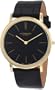Stuhrling Original Men's 601.33351 Classic Swiss 'Ascot' Watch