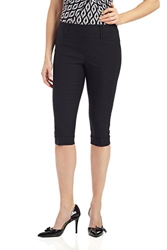 Rekucci Women's 