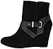 Chinese Laundry Women's Ultimate Boot