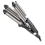 Babyliss Pro - Tourmaline Pulse, Welleisen BAB2269&hellip von BaByliss