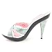 Betsey Johnson Mimi Sandal 41tcmcG44dL. SL75 Betsey Johnson Mimi Sandal