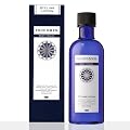 PROUDMEN. �X�^�C�����O���[�V���� 200ml