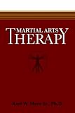 Martial Arts Therapy