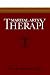 Books : Martial Arts Therapy