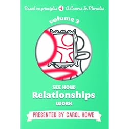 See How Relationships Work