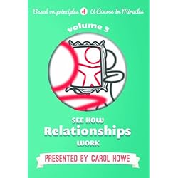 See How Relationships Work