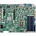 Supermicro X8SIE-F Motherboard