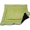 New Age Pet Cozy Pet House Pad, Xtra Large