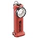 Streamlight Survivor Atex And Inmetro Flashlights, Orange - 90567