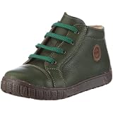 Kavat Tor 91112 Unisex - Kinder Stiefel