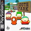 South Park