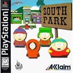 South Park