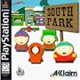 South Park
