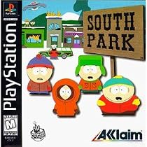 South Park