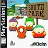South Park