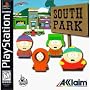 South Park