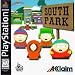 South Park