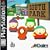 South Park