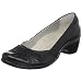 Hush Puppies Women's Sublime Pump