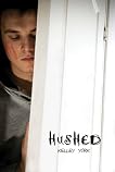 Hushed