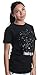 I Need My Space Unisex T-shirt Cheesey, Funny Astronomy Humor Tee