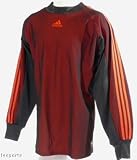 Adidas Champ Football Goalkeeper Jersey