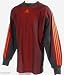 Adidas Champ Football Goalkeeper Jersey