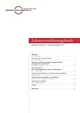 Produkt-Bild: Lebensversicherungsfonds