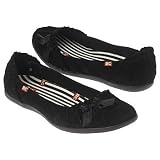 BC Footwear Women