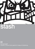 stash 31 [DVD]