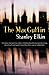 Macguffin (American Literature)