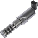 Dorman 917-010 Variable Valve Timing Solenoid for Buick/Chevrolet/GMC/Oldsmobile