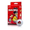 Srixon Angry Birds Golf Balls