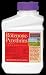 Pyrethrin Spray - 858 - Bci