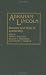 Abraham Lincoln: Sources and Style of Leadership (Contributions in American History)