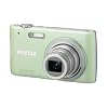 Digital Camera,B&H Photo Video