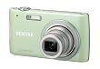 Pentax Optio P80 12.1MP Digital Camera with 4x Wide Angle Optical Zoom with Shake Reduction and