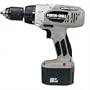 Porter-Cable 9966 12-Volt Ni-Cad 1/2-Inch Cordless Drill/Driver Kit