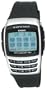Casio Men's EDB610-1 Databank Digital Watch